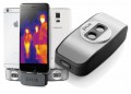 FLIR ONE  iPhone/iPad